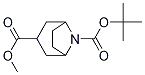 Cas Number: 1204809-88-0  Molecular Structure