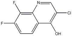 1204810-01-4