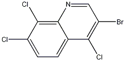 1204810-10-5
