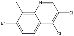 1204810-11-6