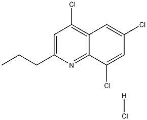 1204810-13-8