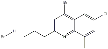 1204810-19-4