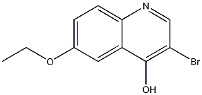 CAS No 1204810-21-8  Molecular Structure