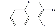 Cas Number: 1204810-23-0  Molecular Structure