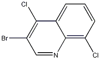 1204810-24-1