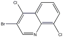 CAS No 1204810-24-1  Molecular Structure