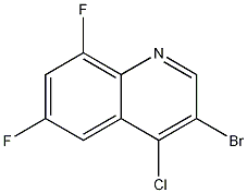 1204810-25-2