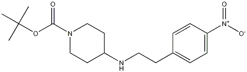 CAS No 1204810-33-2  Molecular Structure