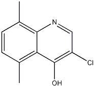 1204810-39-8
