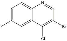 CAS No 1204810-41-2  Molecular Structure