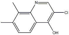 1204810-42-3