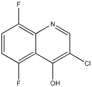 1204810-44-5
