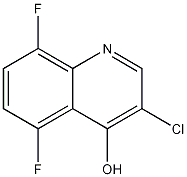 Cas Number: 1204810-44-5  Molecular Structure