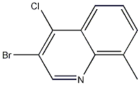 CAS No 1204810-49-0  Molecular Structure