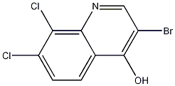 1204810-50-3