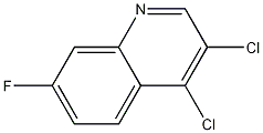 CAS No 1204810-51-4  Molecular Structure