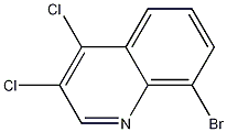 1204810-54-7