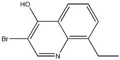 1204810-69-4