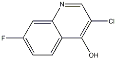 1204810-74-1
