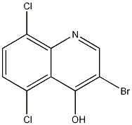 1204810-87-6