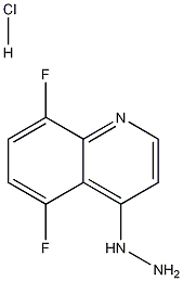 1204810-91-2