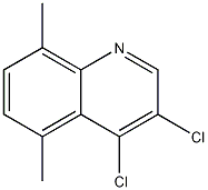 1204810-94-5