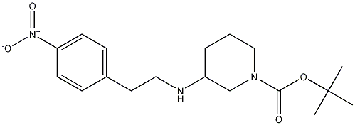 Cas Number: 1204811-03-9  Molecular Structure