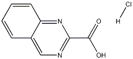 1204811-24-4