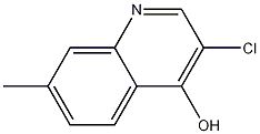 CAS No 1204811-41-5  Molecular Structure