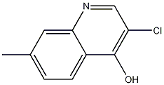 1204811-41-5