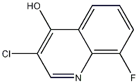 1204812-00-9
