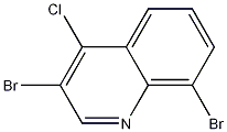 1204812-12-3