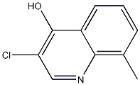 1204812-35-0
