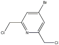 CAS No 120491-87-4  Molecular Structure