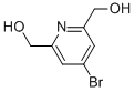 CAS No 120491-88-5  Molecular Structure