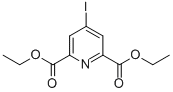 CAS No 120491-90-9  Molecular Structure