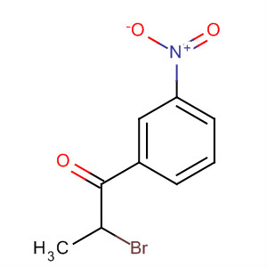 CAS No 1205-36-3  Molecular Structure