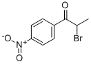 Cas Number: 1205-56-7  Molecular Structure