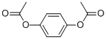 CAS No 1205-91-0  Molecular Structure