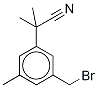 CAS No 120512-36-9  Molecular Structure
