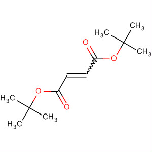 CAS No 120515-31-3  Molecular Structure