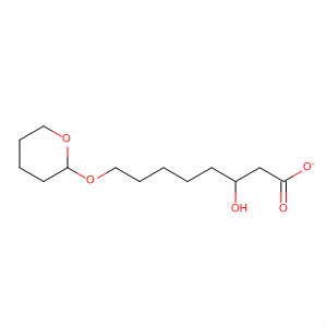 Cas Number: 120540-21-8  Molecular Structure