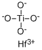 12055-24-2