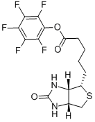 Cas Number: 120550-35-8