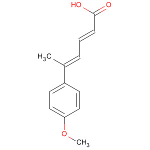 CAS No 120554-24-7  Molecular Structure
