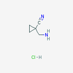 CAS No 1205544-78-0  Molecular Structure