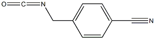 1205556-81-5