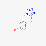 CAS No 1205556-97-3  Molecular Structure