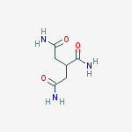 CAS No 1205674-38-9  Molecular Structure