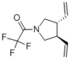 CAS No 120568-86-7  Molecular Structure